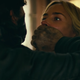 In<i> </i>The First<i> Quiet Place 2 </i>Trailer, Sound-Hunting Monsters May Be the Least of This Family's Problems